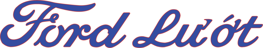 Ford Lướt